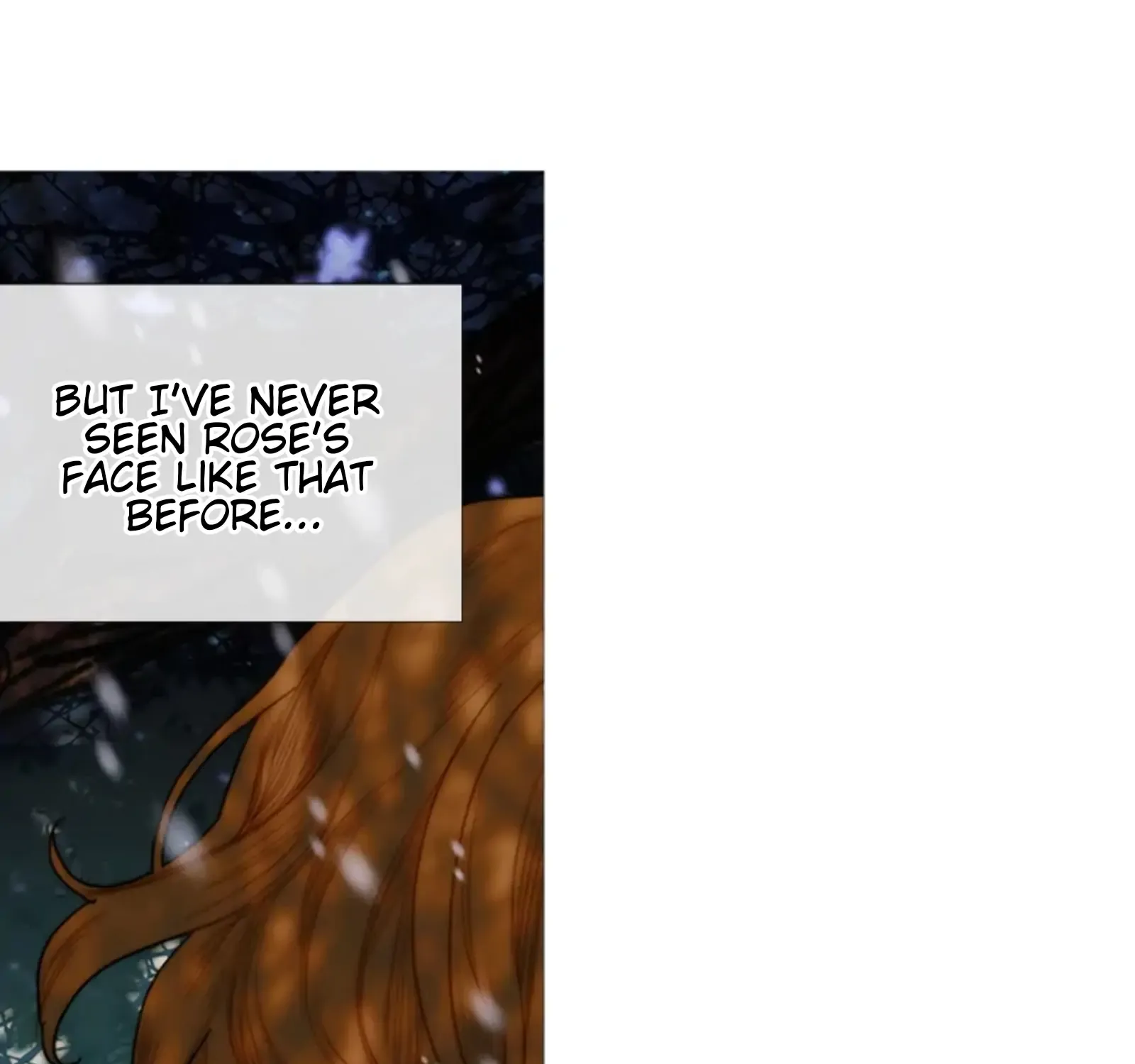 Read The Pale Horse chapter 241 image 56 on Lezhin