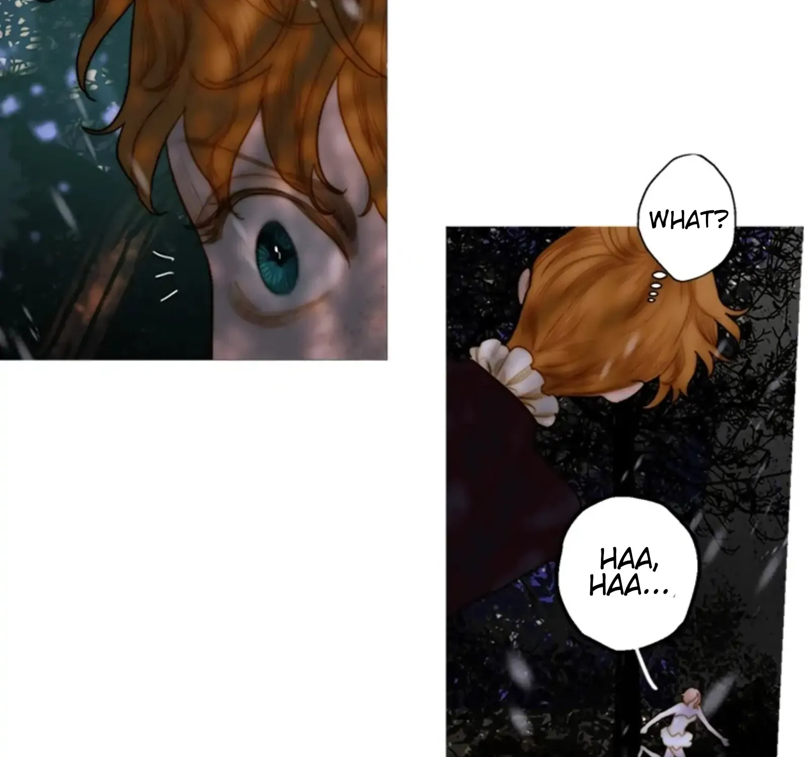 Read The Pale Horse chapter 241 image 57 on Lezhin
