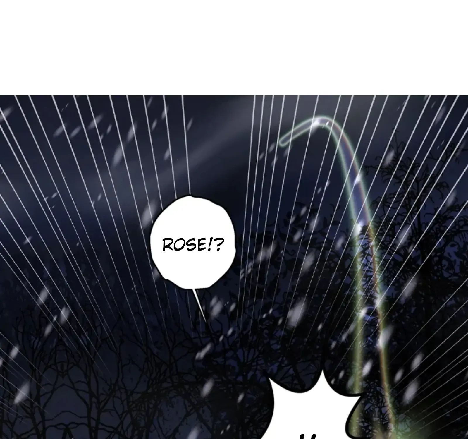 Read The Pale Horse chapter 241 image 59 on Lezhin