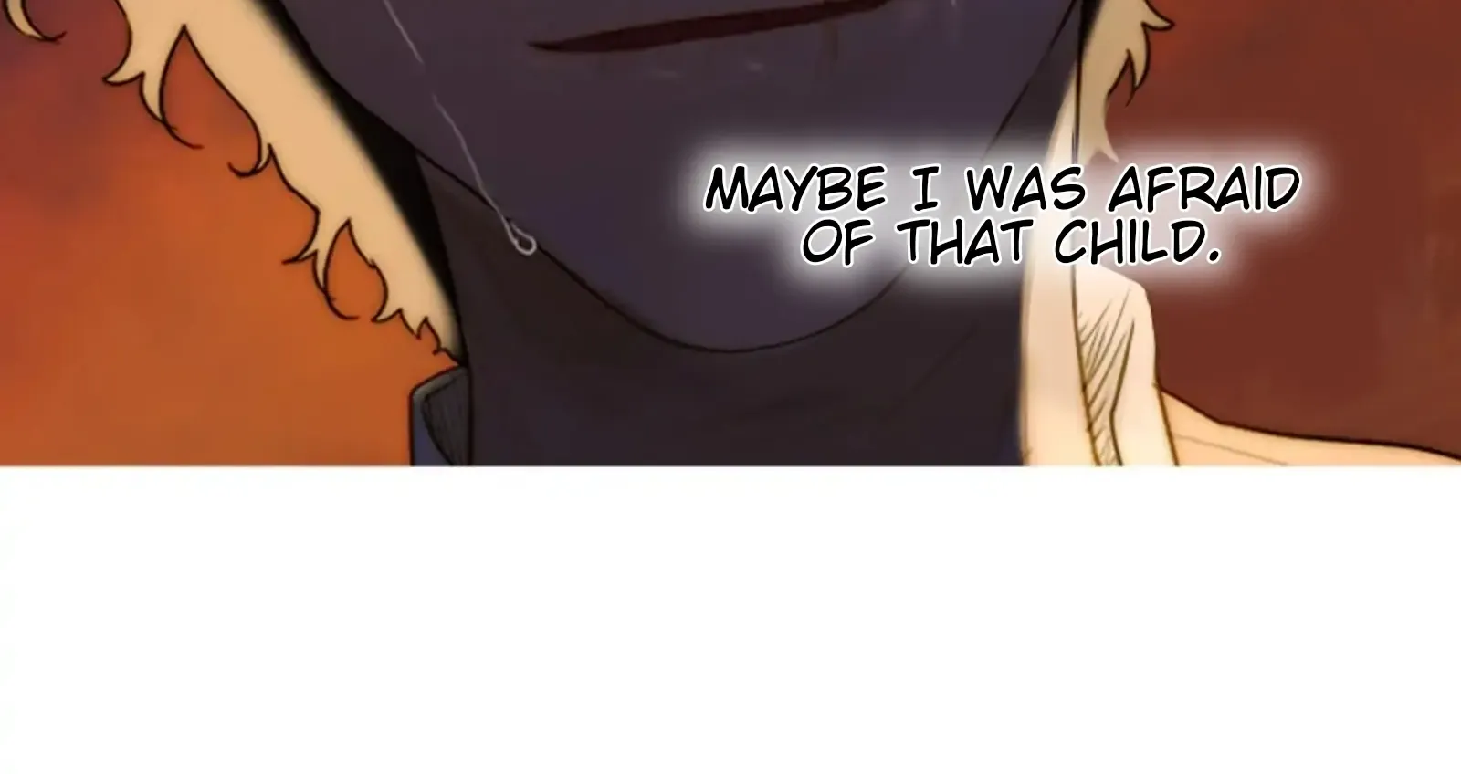 Read The Pale Horse chapter 241 image 6 on Lezhin