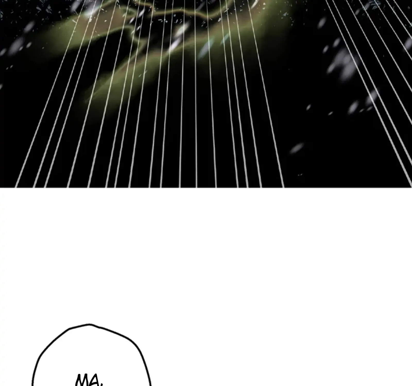 Read The Pale Horse chapter 241 image 61 on Lezhin