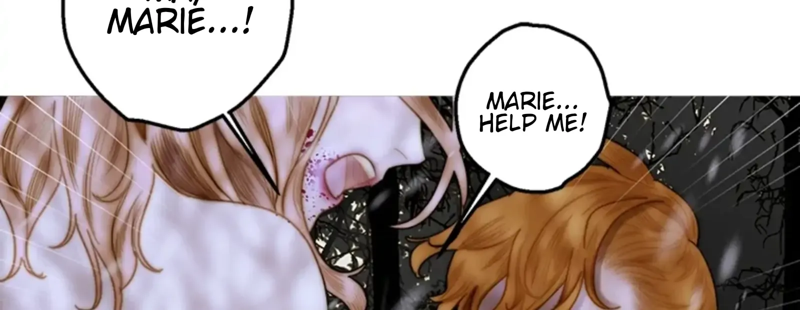Read The Pale Horse chapter 241 image 62 on Lezhin