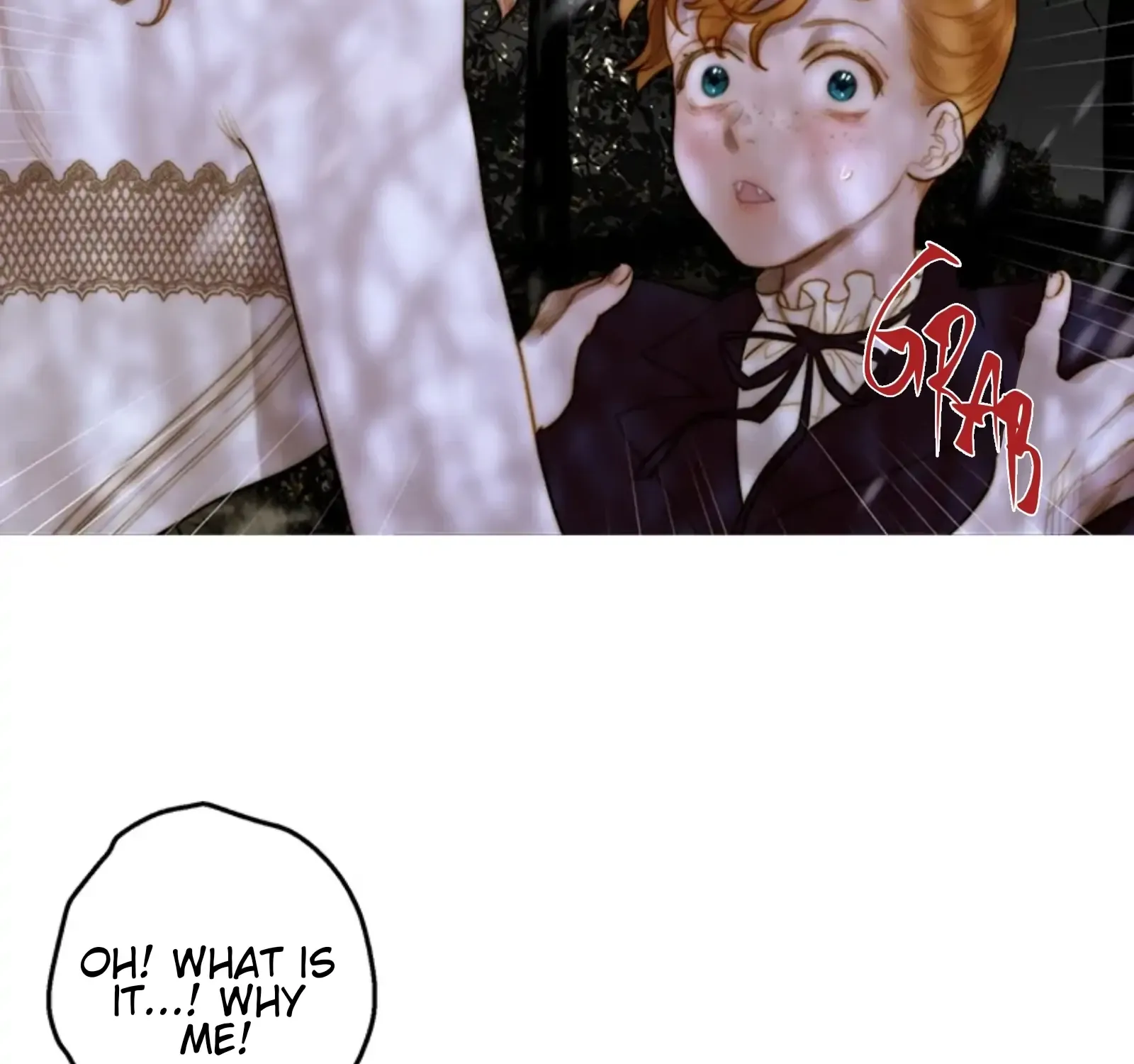 Read The Pale Horse chapter 241 image 63 on Lezhin