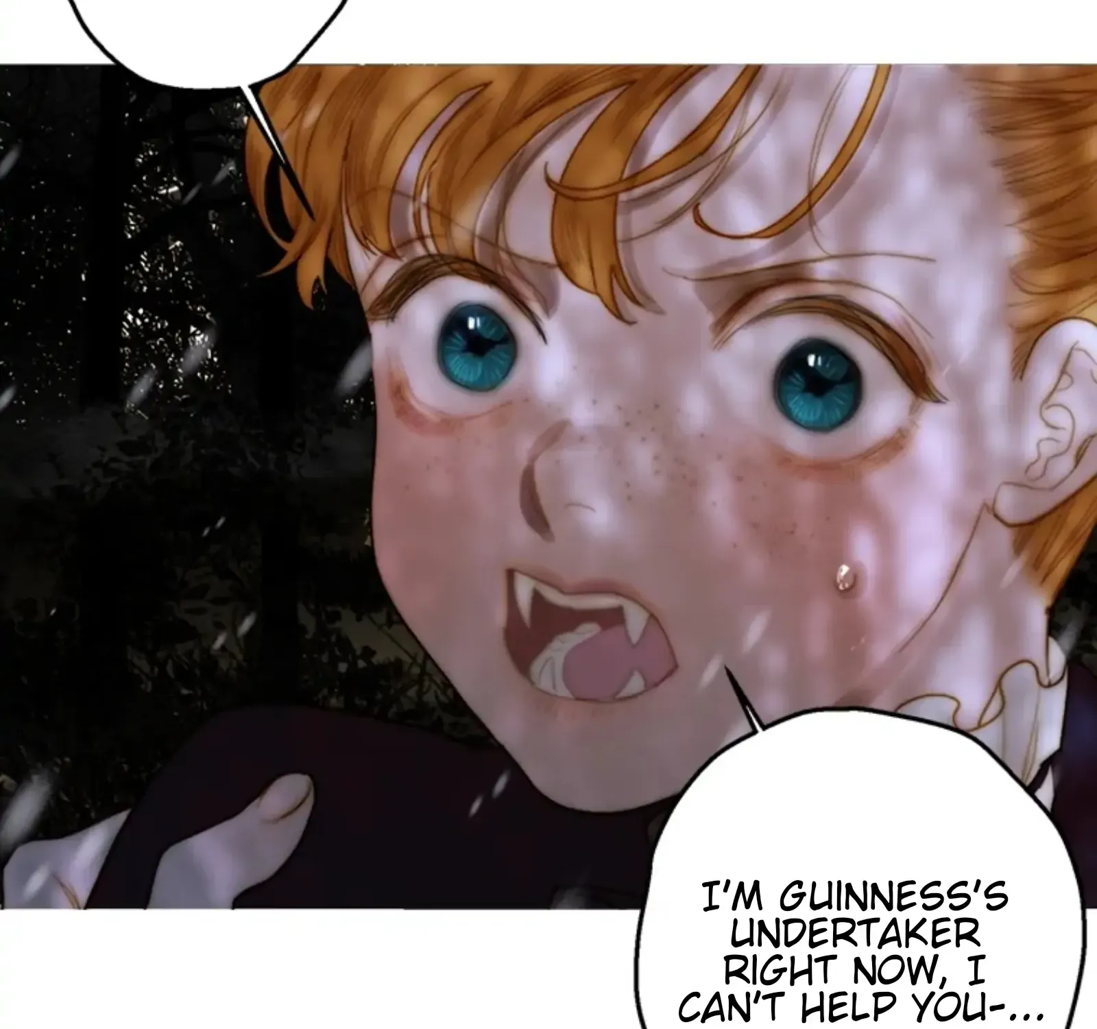 Read The Pale Horse chapter 241 image 64 on Lezhin