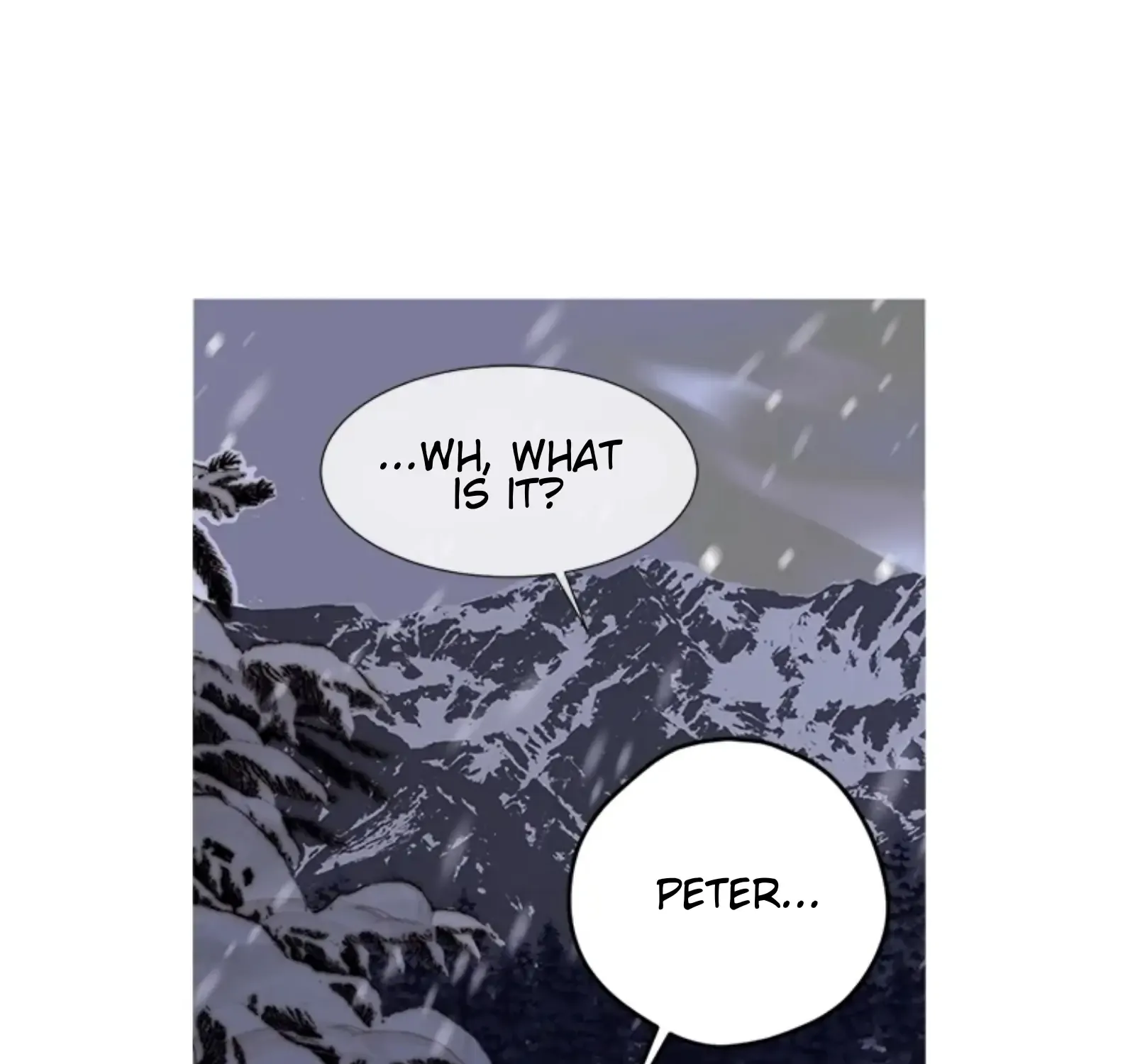 Read The Pale Horse chapter 241 image 69 on Lezhin
