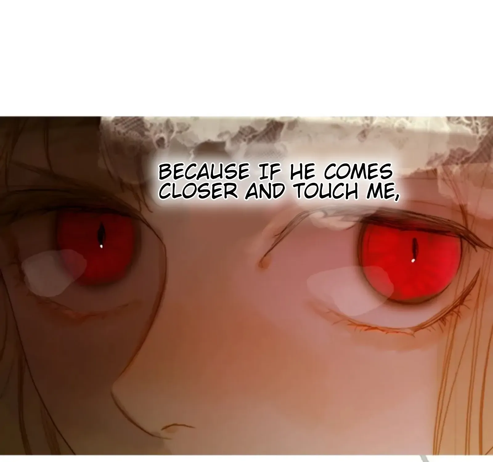 Read The Pale Horse chapter 241 image 7 on Lezhin