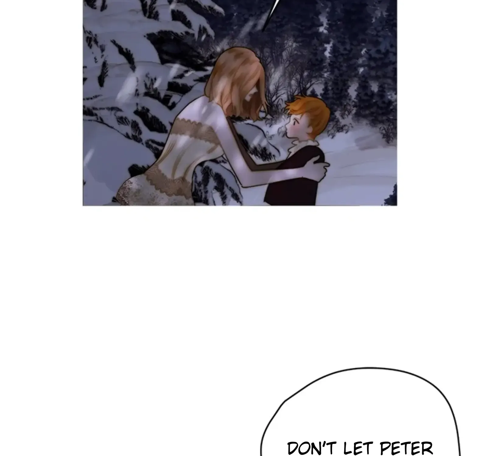 Read The Pale Horse chapter 241 image 70 on Lezhin