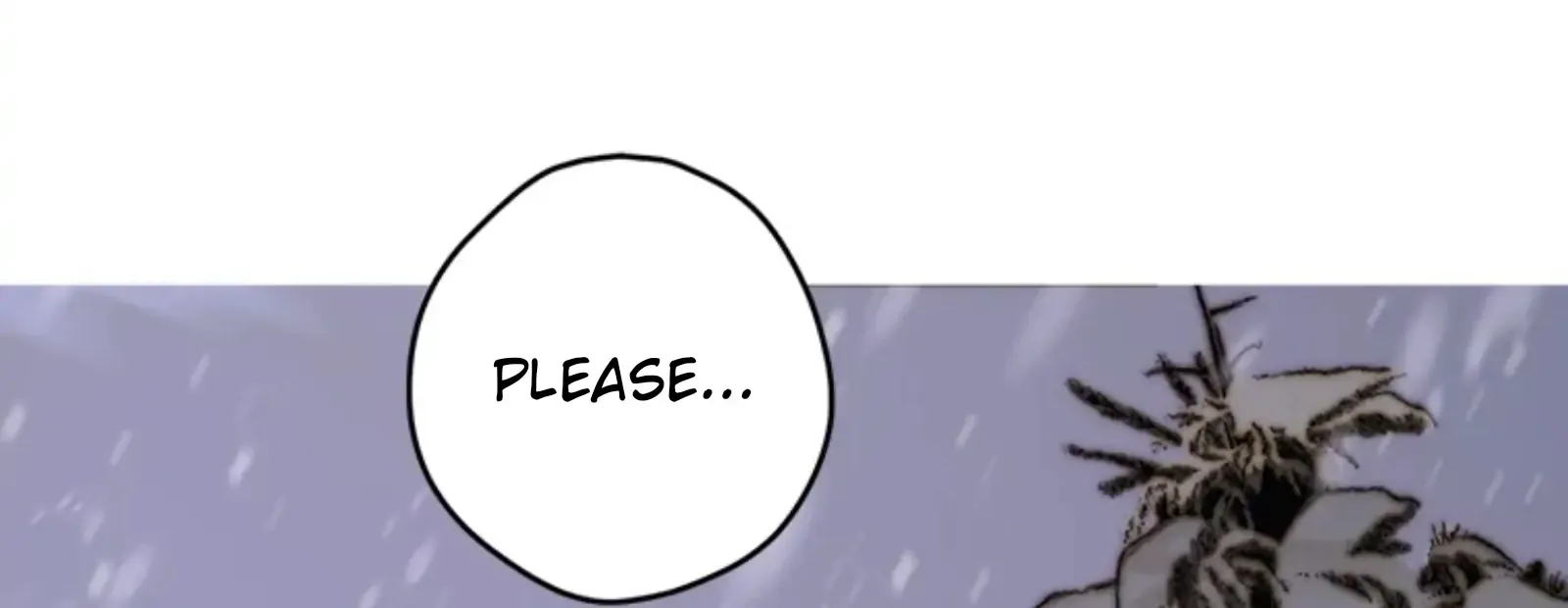 Read The Pale Horse chapter 241 image 72 on Lezhin