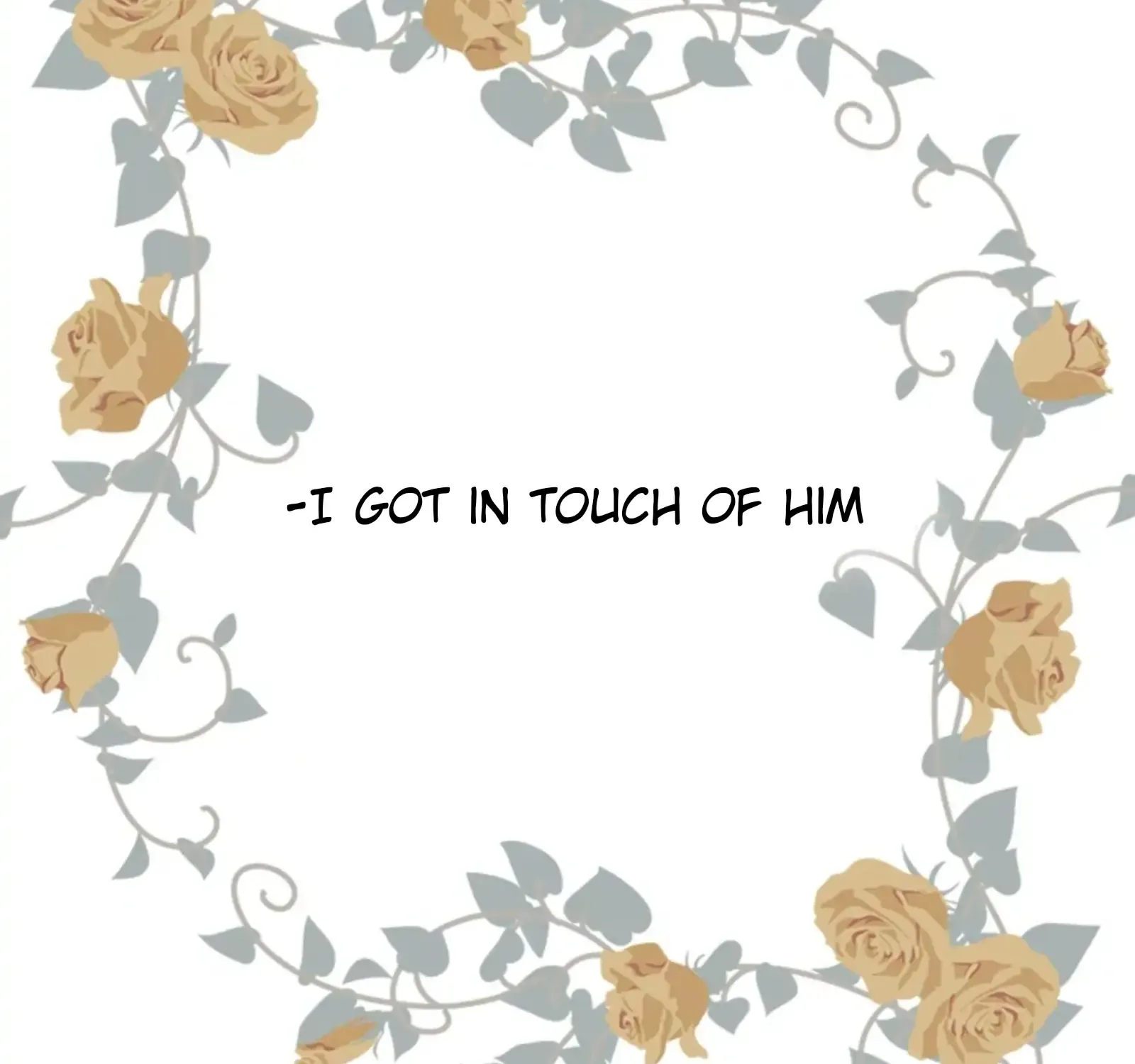 Read The Pale Horse chapter 241 image 74 on Lezhin
