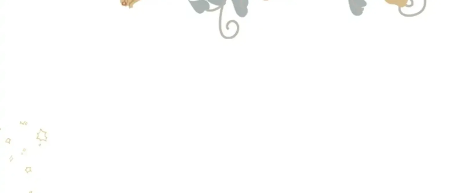 Read The Pale Horse chapter 241 image 75 on Lezhin