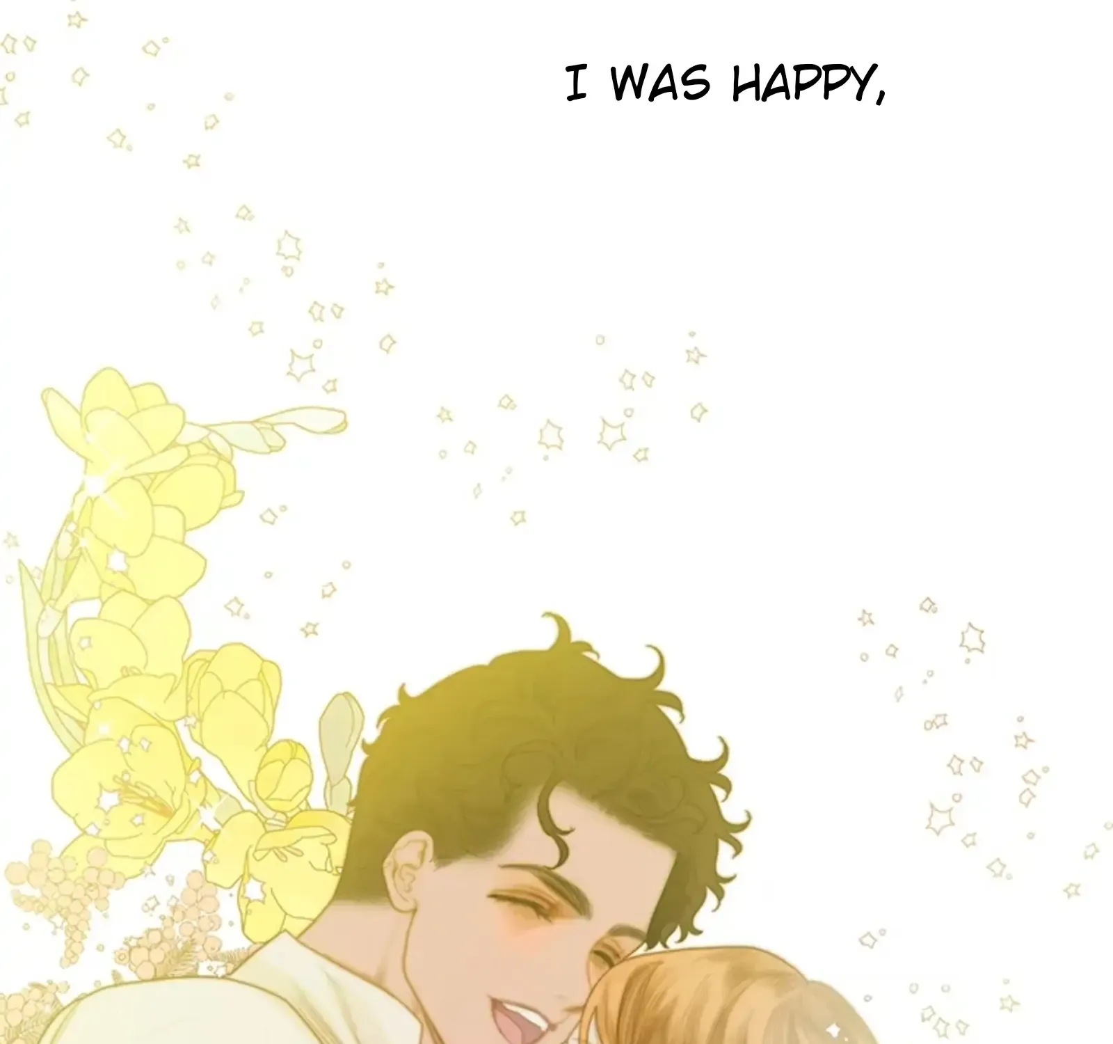 Read The Pale Horse chapter 241 image 76 on Lezhin