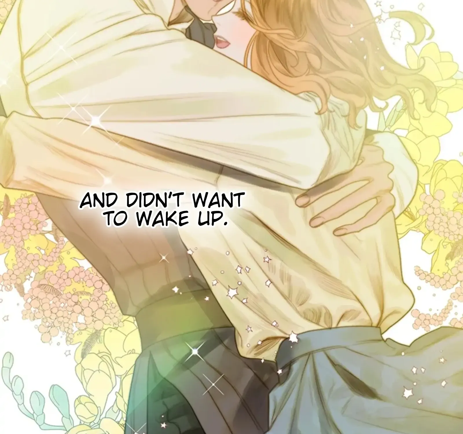 Read The Pale Horse chapter 241 image 77 on Lezhin