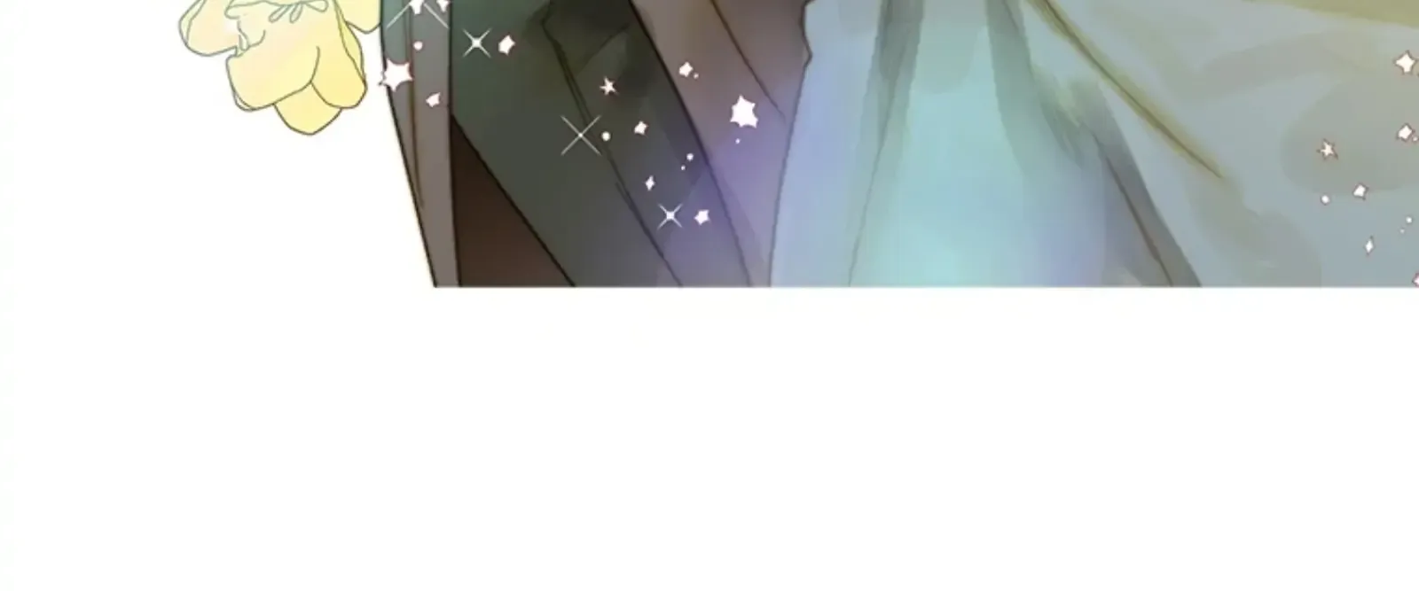Read The Pale Horse chapter 241 image 78 on Lezhin