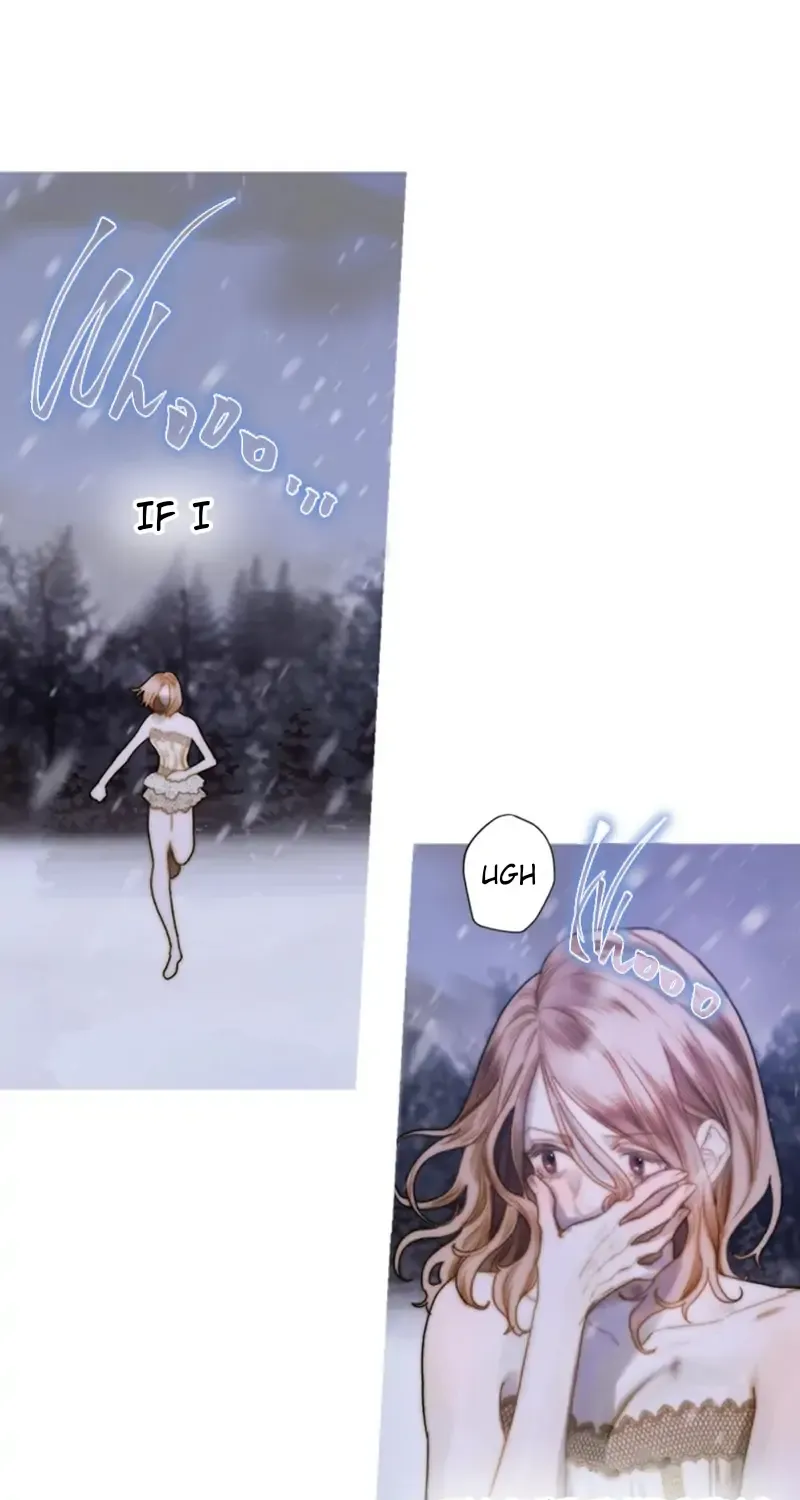Read The Pale Horse chapter 241 image 79 on Lezhin