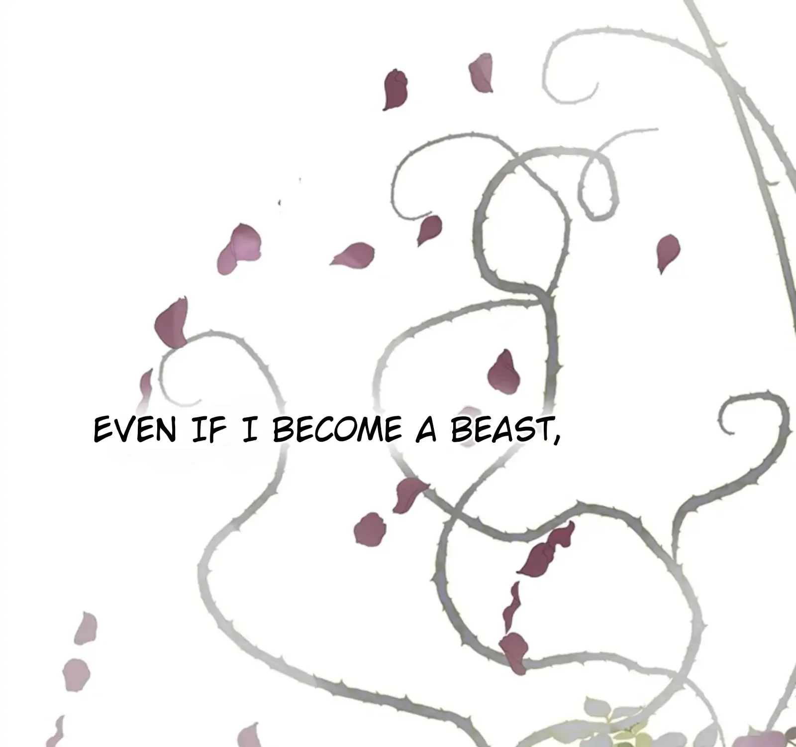 Read The Pale Horse chapter 241 image 8 on Lezhin