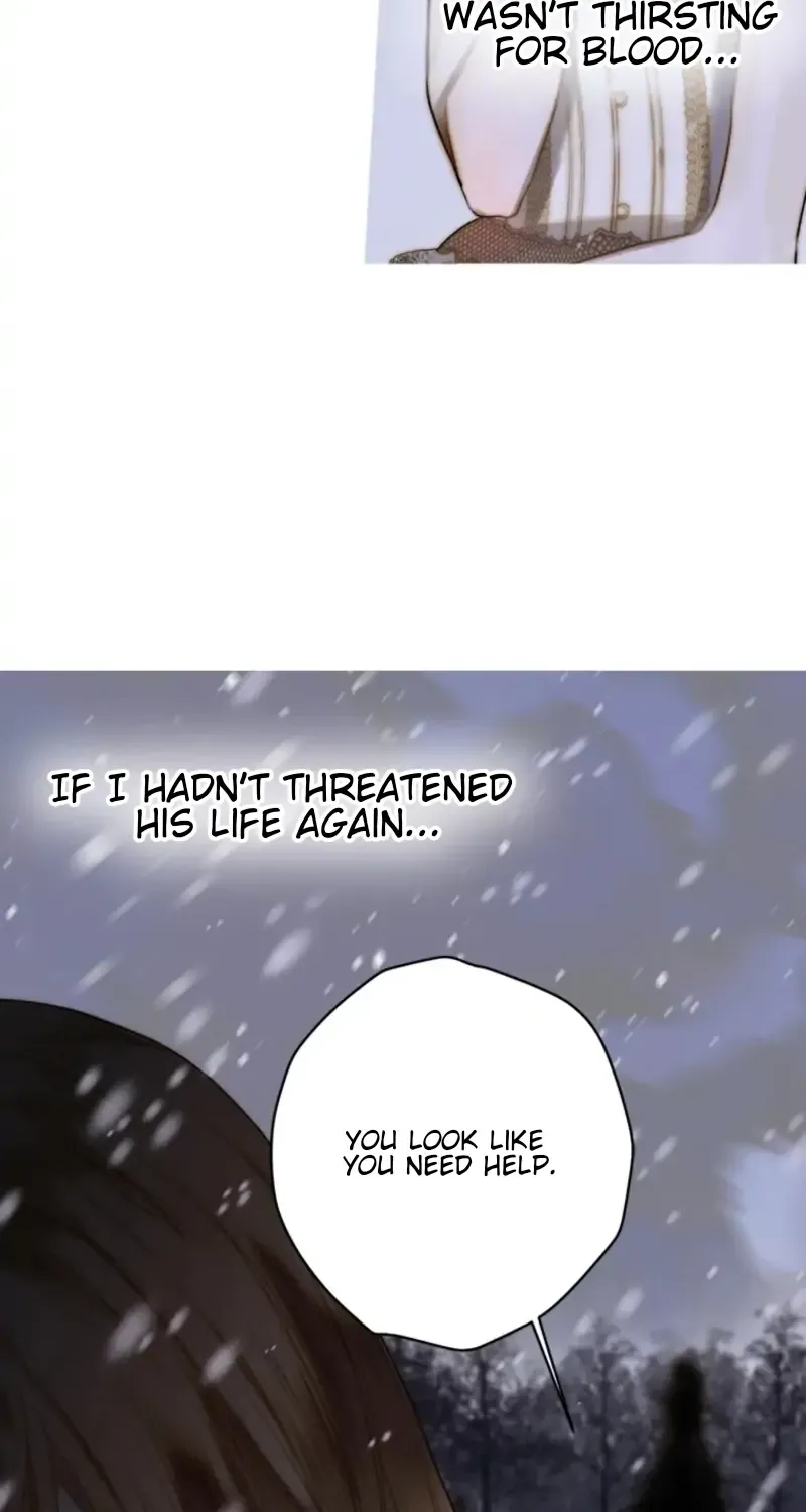 Read The Pale Horse chapter 241 image 80 on Lezhin