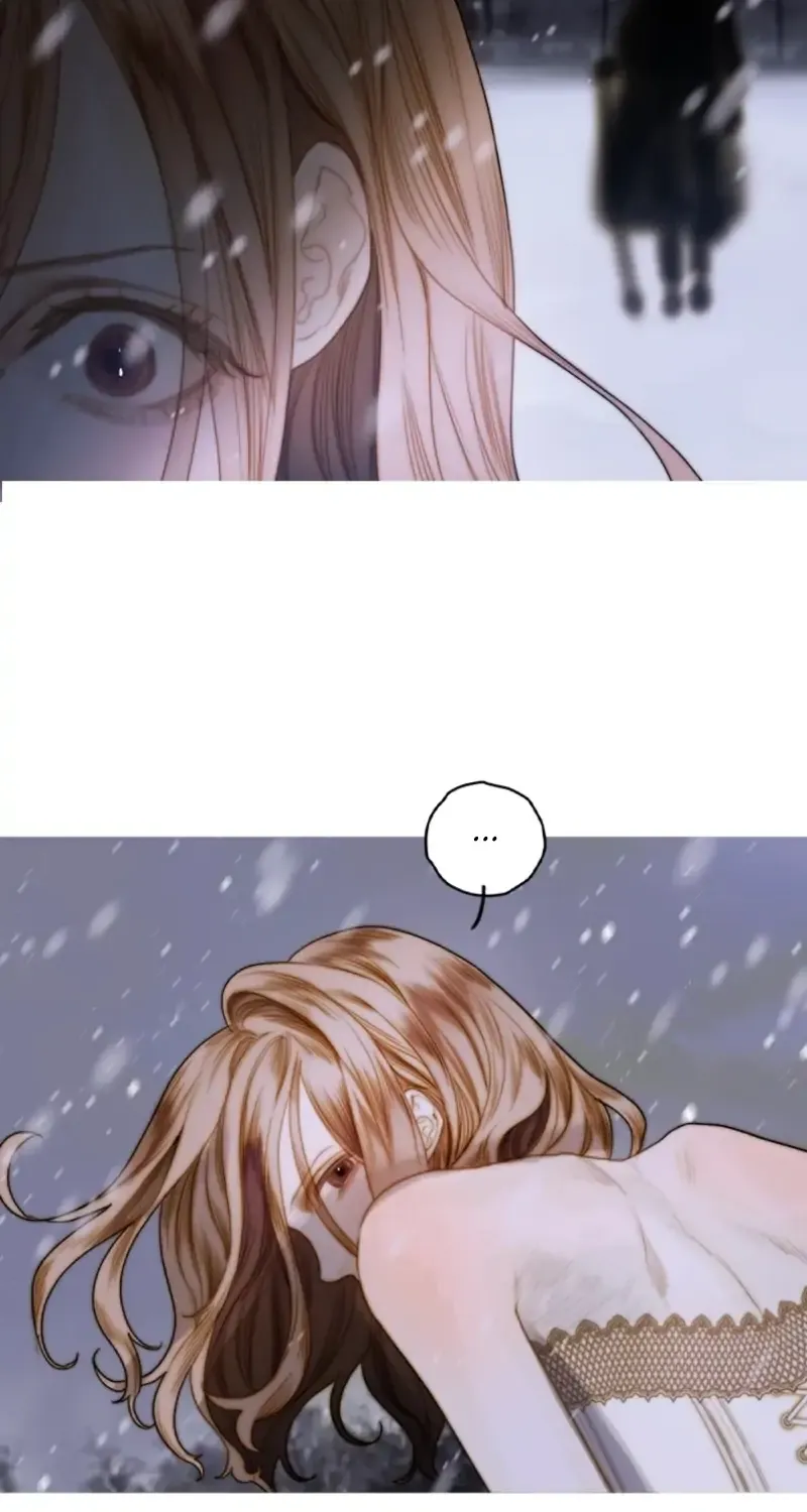 Read The Pale Horse chapter 241 image 81 on Lezhin