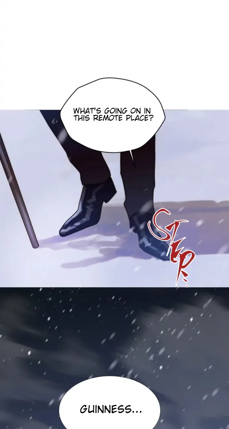 Read The Pale Horse chapter 241 image 82 on Lezhin