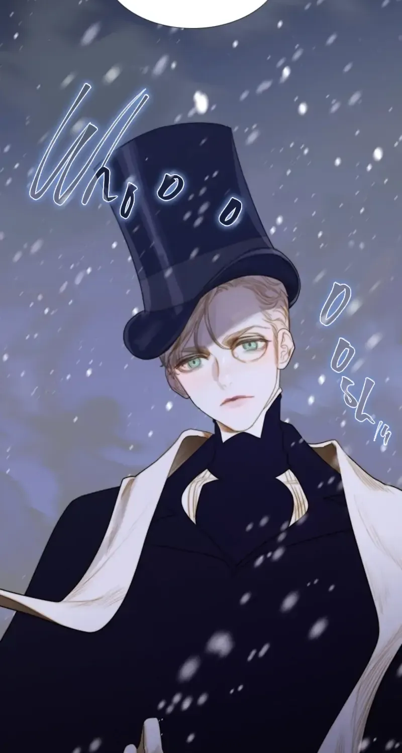 Read The Pale Horse chapter 241 image 83 on Lezhin
