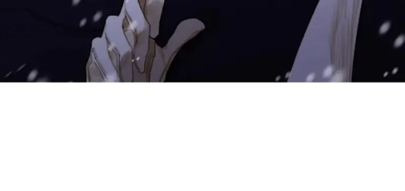 Read The Pale Horse chapter 241 image 84 on Lezhin