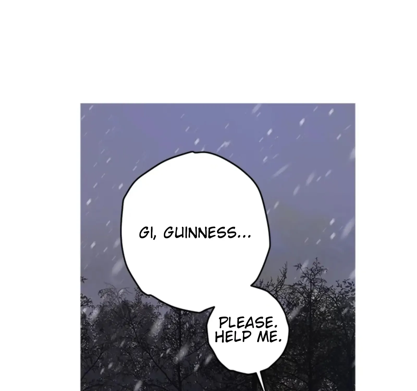Read The Pale Horse chapter 241 image 85 on Lezhin