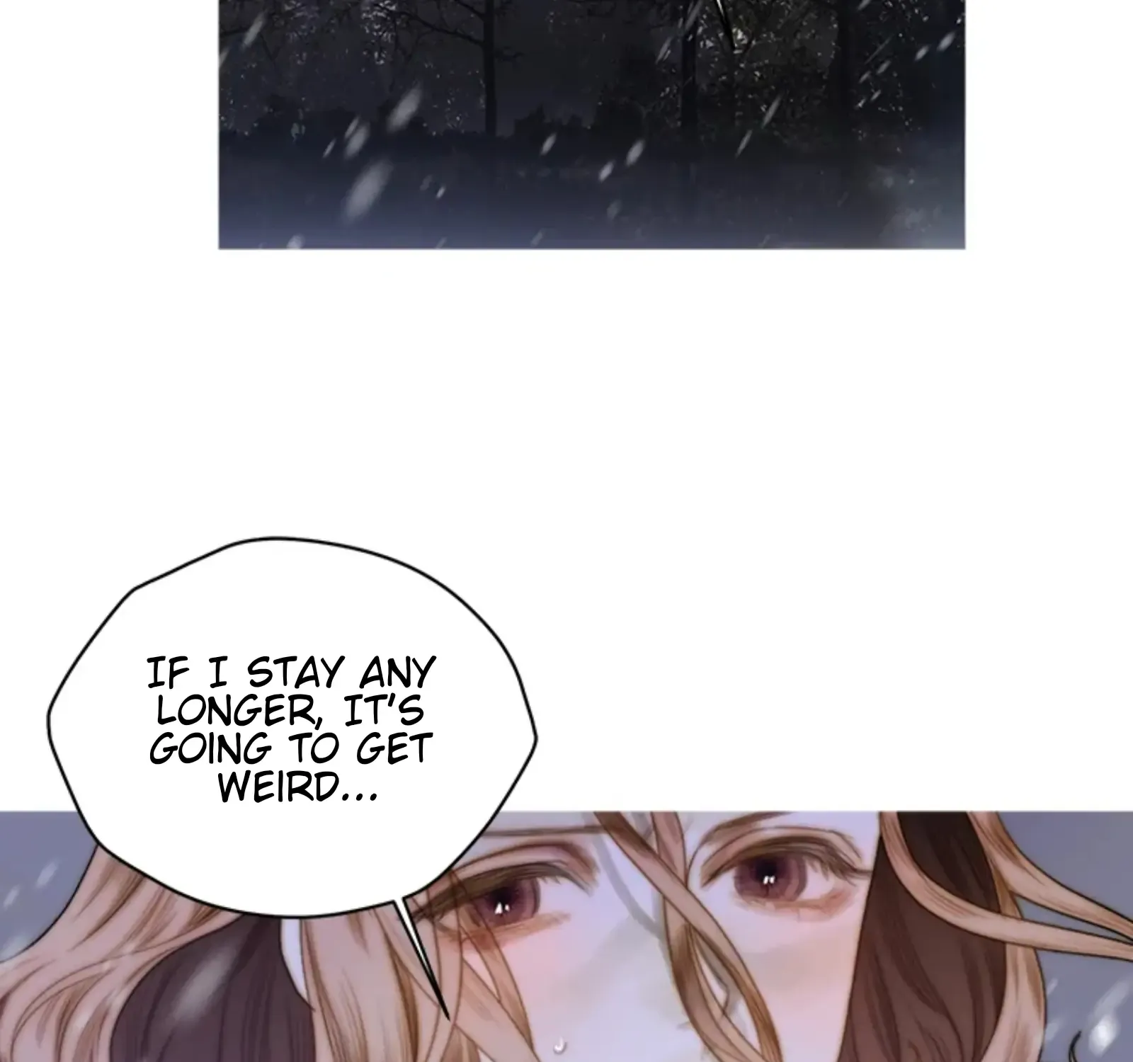 Read The Pale Horse chapter 241 image 86 on Lezhin