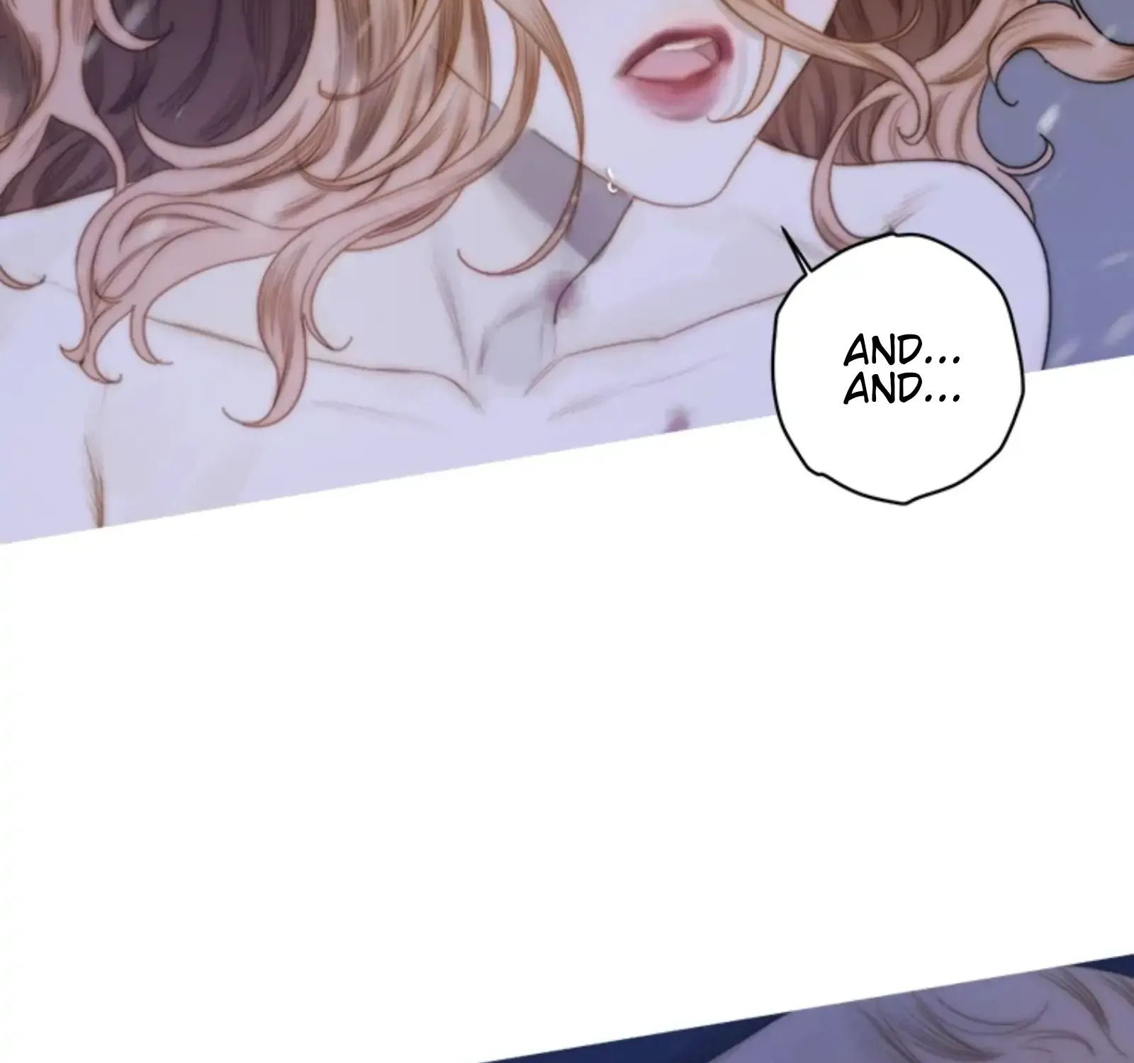 Read The Pale Horse chapter 241 image 87 on Lezhin