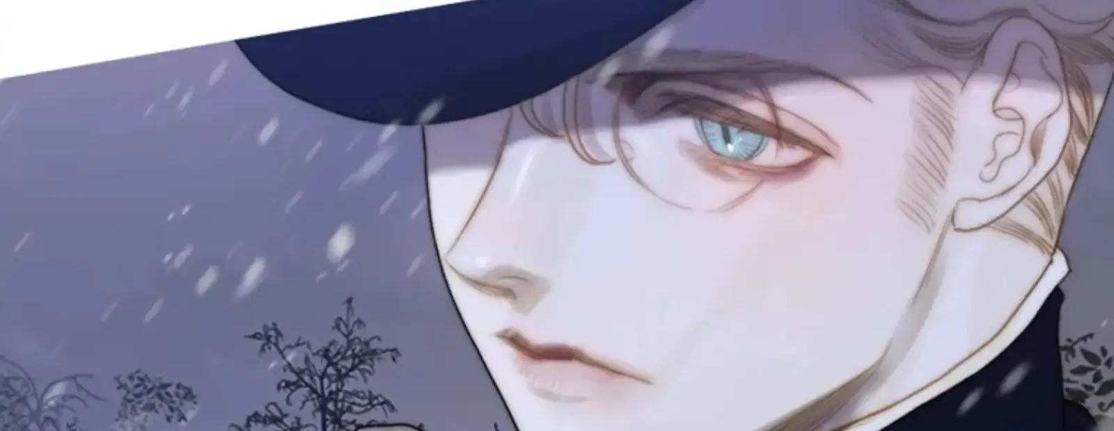 Read The Pale Horse chapter 241 image 88 on Lezhin