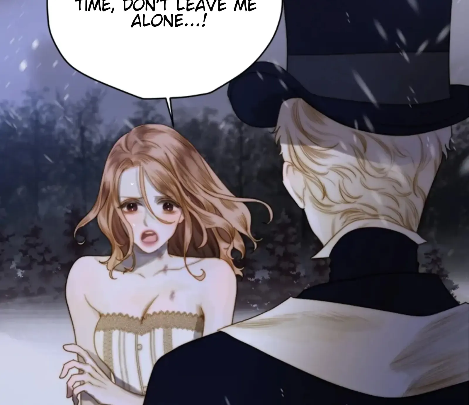 Read The Pale Horse chapter 241 image 90 on Lezhin