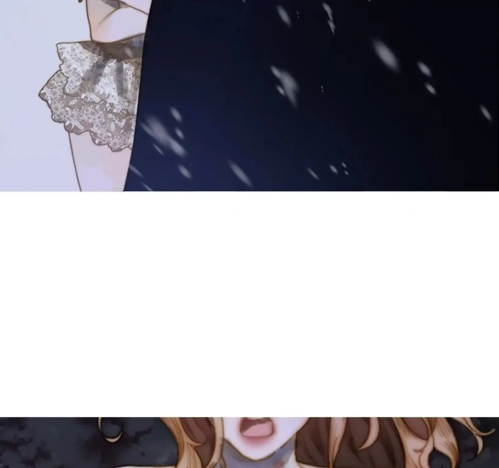 Read The Pale Horse chapter 241 image 91 on Lezhin