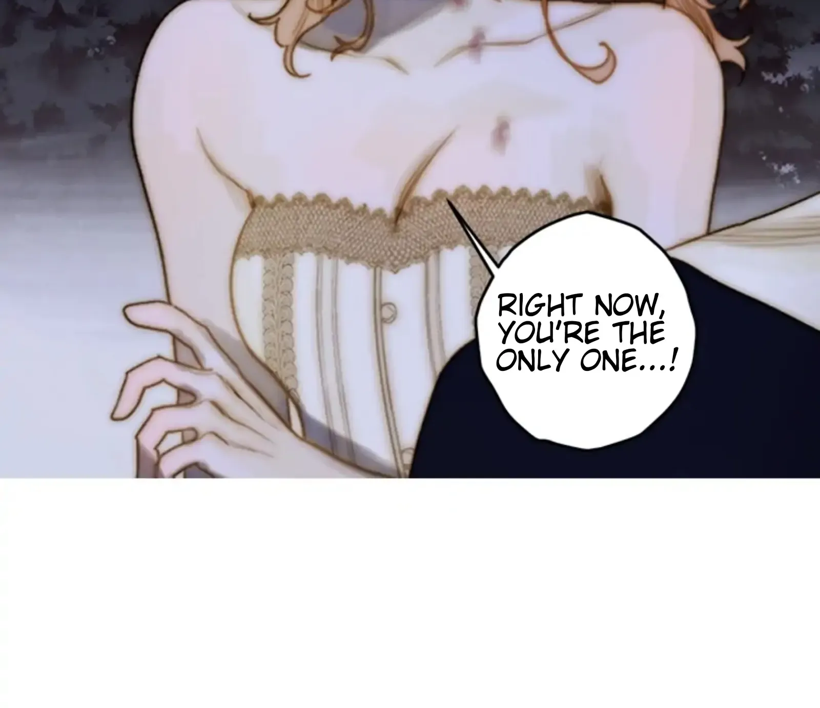 Read The Pale Horse chapter 241 image 92 on Lezhin