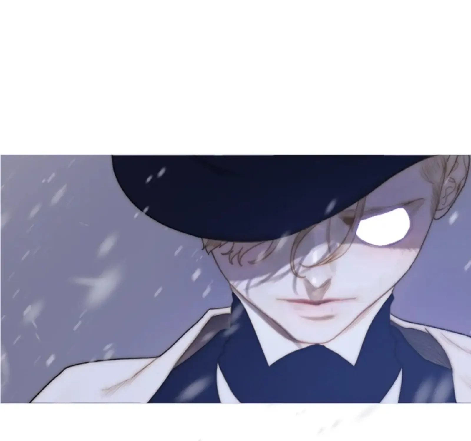 Read The Pale Horse chapter 241 image 93 on Lezhin