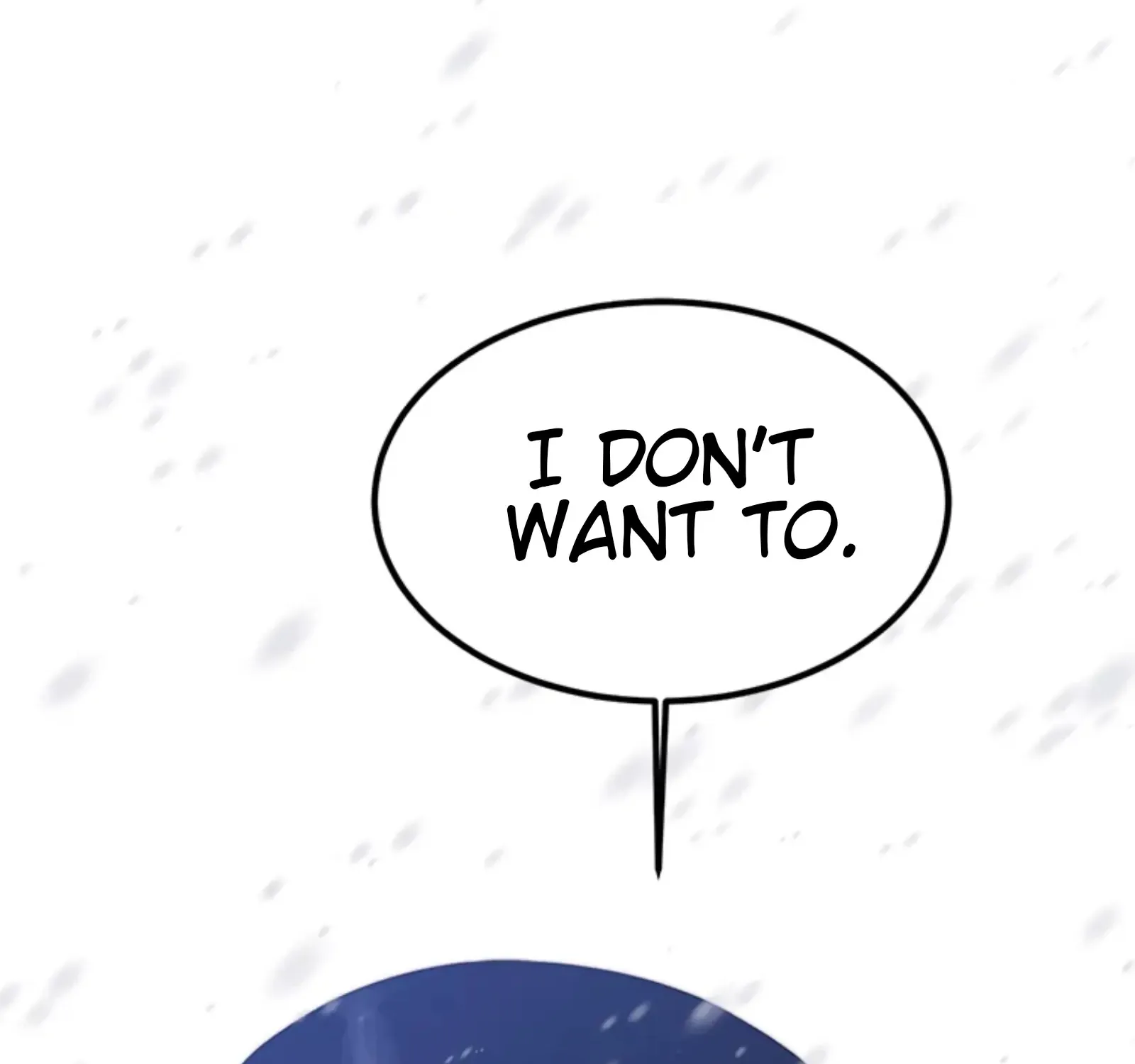 Read The Pale Horse chapter 241 image 94 on Lezhin