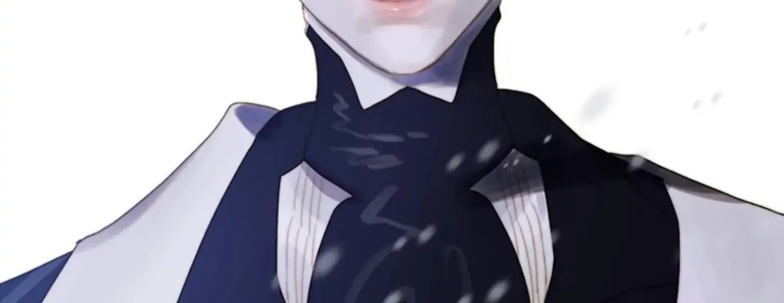 Read The Pale Horse chapter 241 image 96 on Lezhin