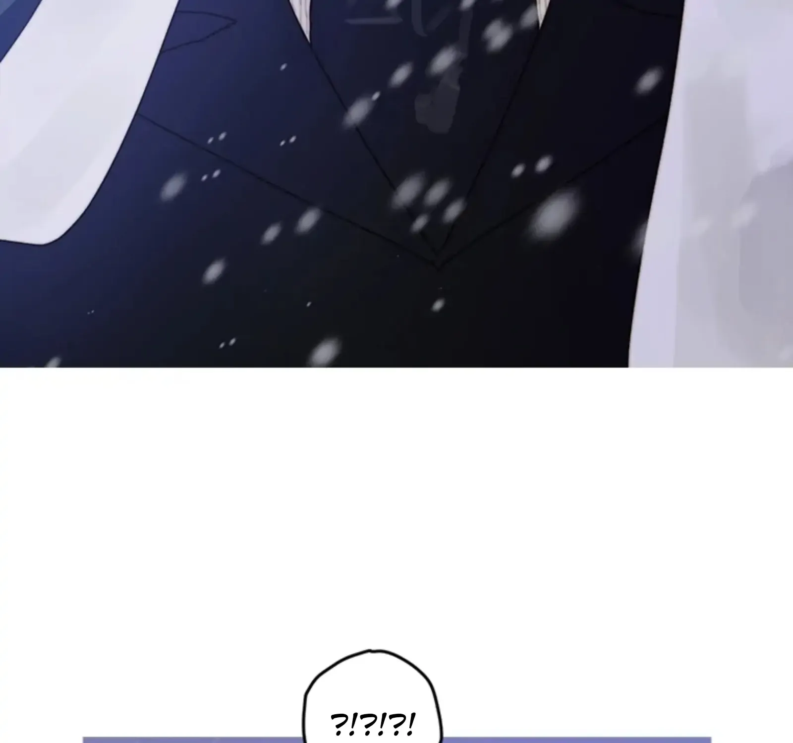 Read The Pale Horse chapter 241 image 97 on Lezhin