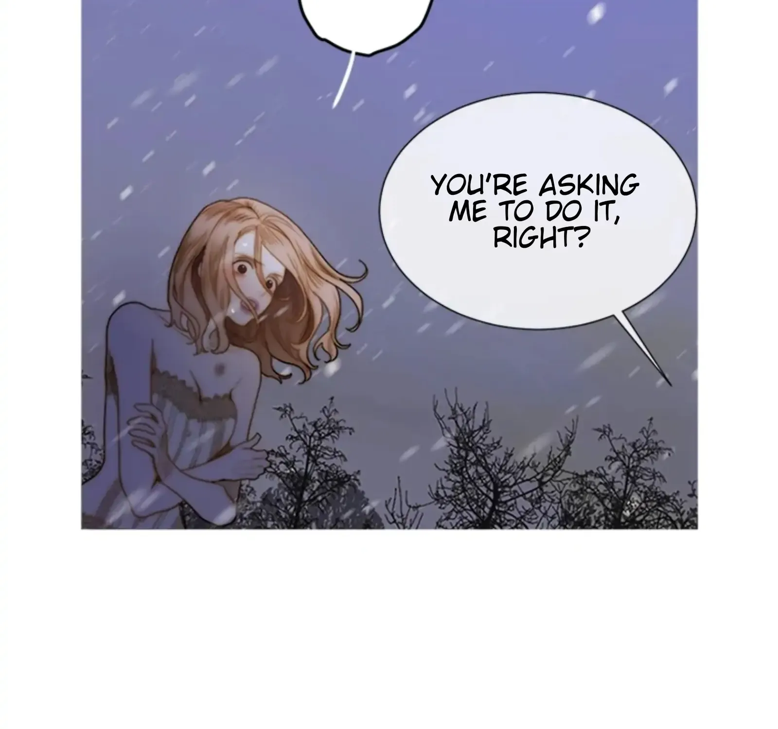 Read The Pale Horse chapter 241 image 98 on Lezhin