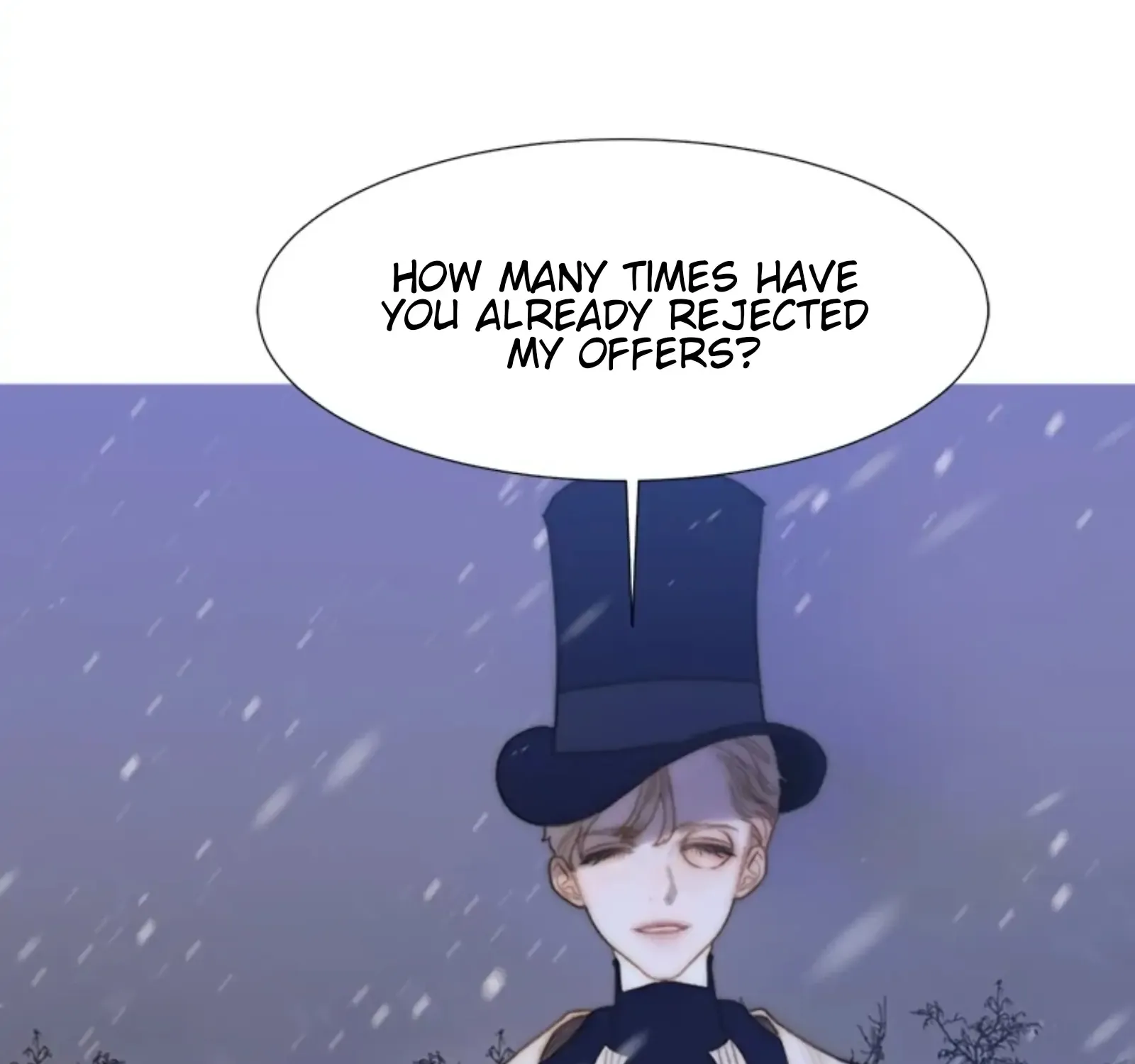 Read The Pale Horse chapter 241 image 99 on Lezhin