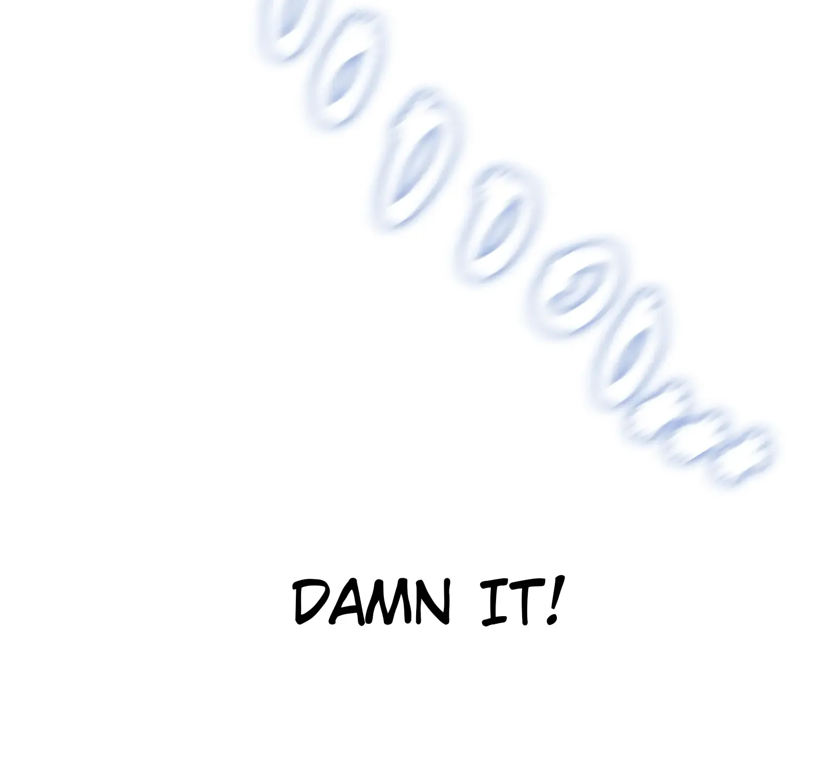Read The Pale Horse chapter 242 image 1 on Lezhin