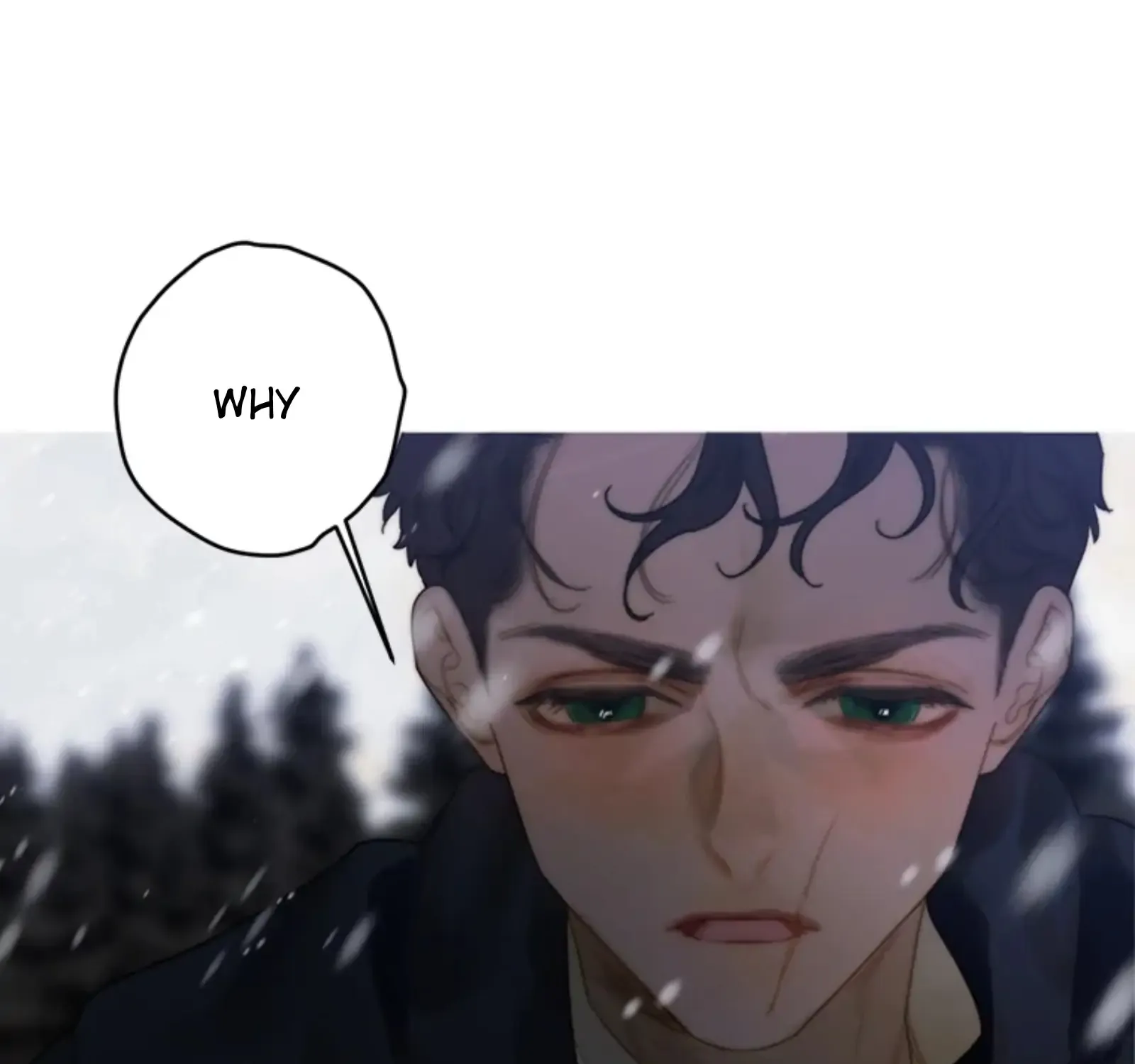 Read The Pale Horse chapter 242 image 116 on Lezhin
