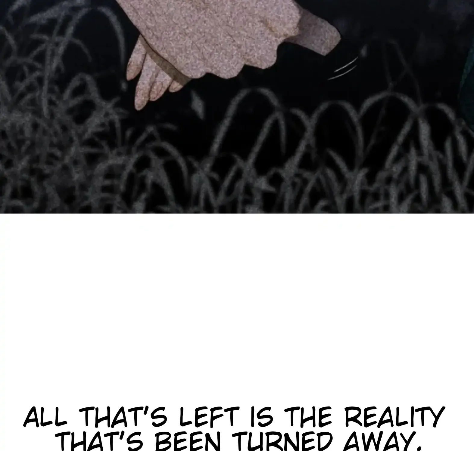 Read The Pale Horse chapter 242 image 136 on Lezhin