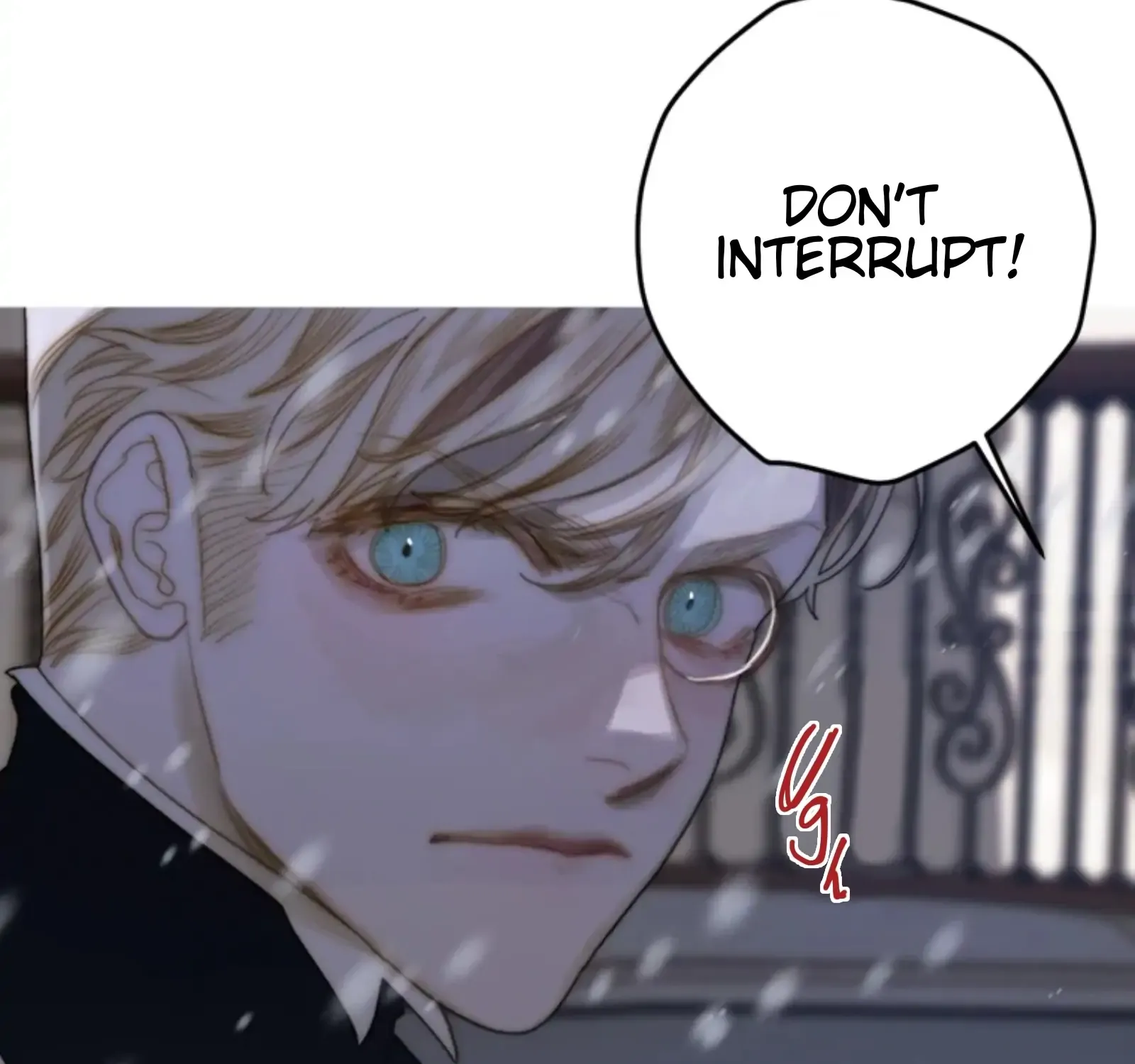 Read The Pale Horse chapter 242 image 147 on Lezhin