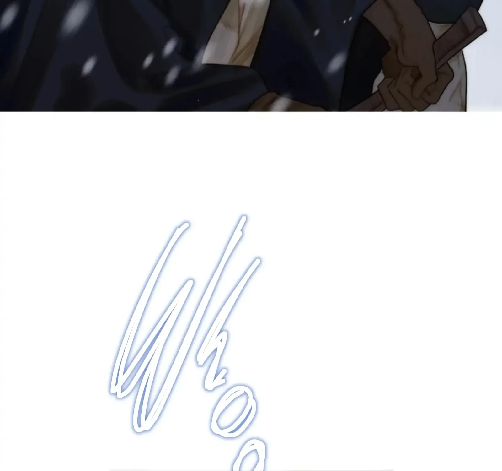 Read The Pale Horse chapter 242 image 151 on Lezhin