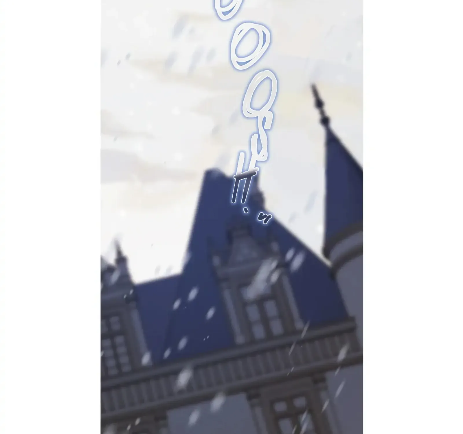 Read The Pale Horse chapter 242 image 152 on Lezhin