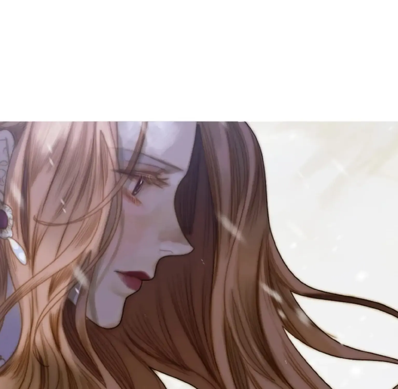Read The Pale Horse chapter 242 image 155 on Lezhin