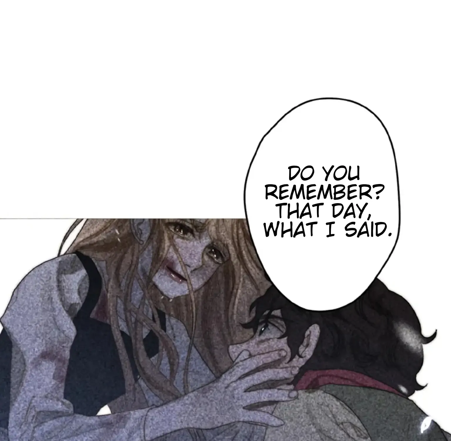 Read The Pale Horse chapter 242 image 158 on Lezhin