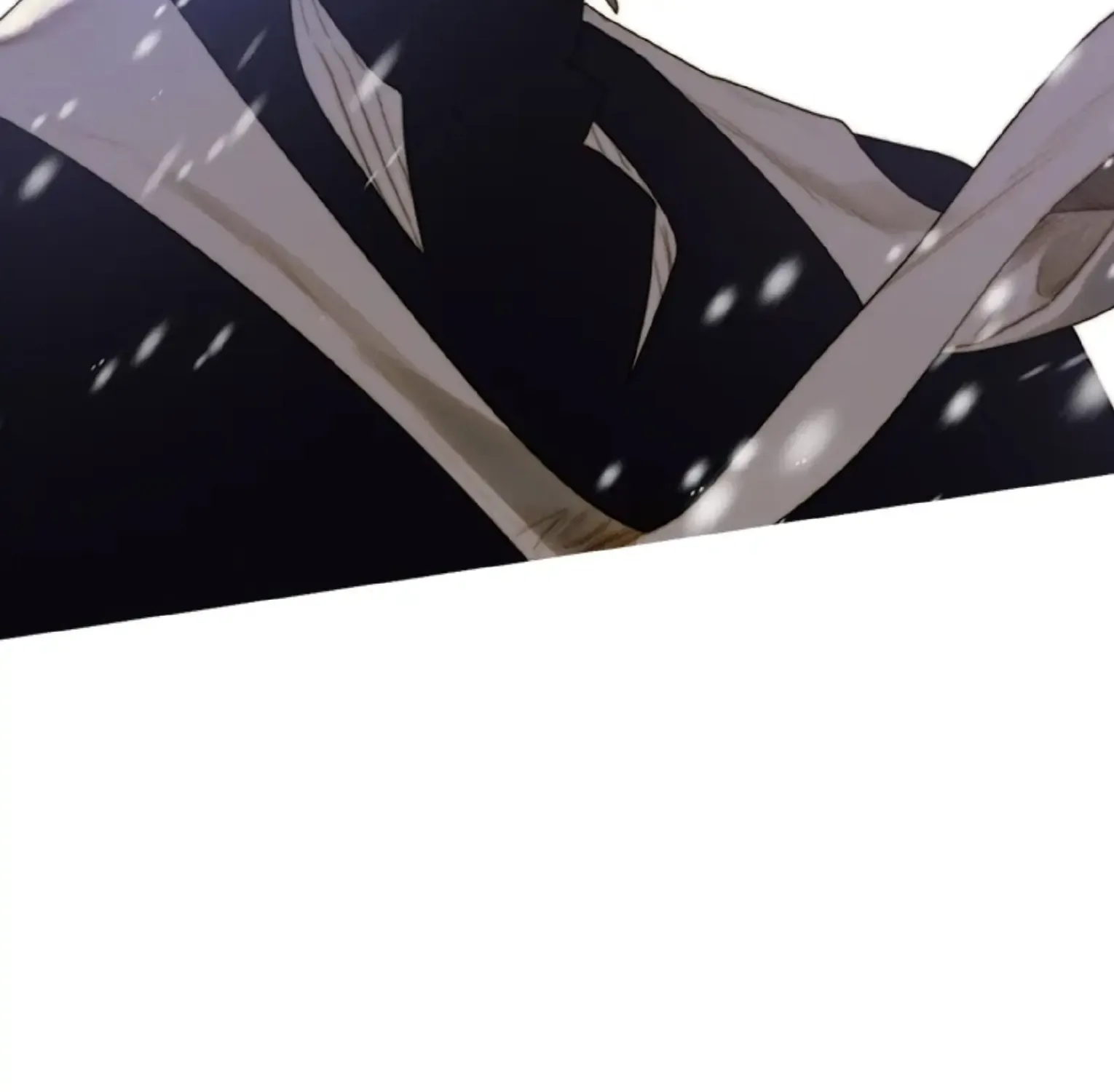 Read The Pale Horse chapter 242 image 166 on Lezhin