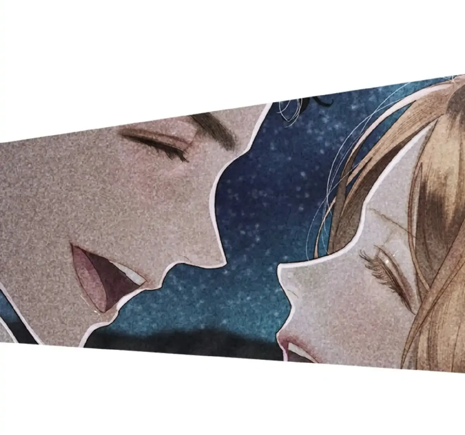 Read The Pale Horse chapter 242 image 167 on Lezhin