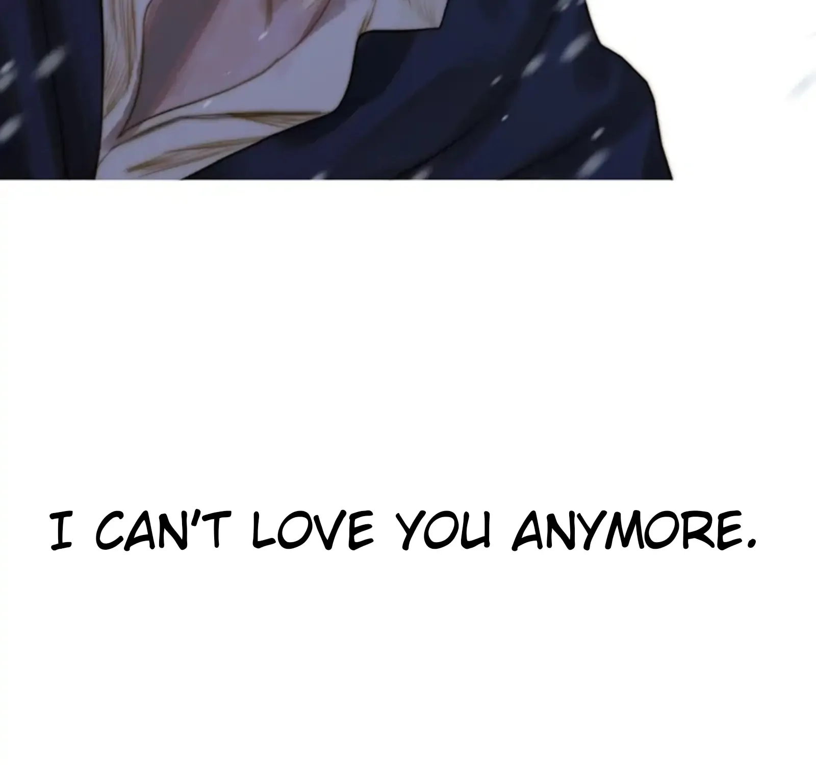 Read The Pale Horse chapter 242 image 22 on Lezhin