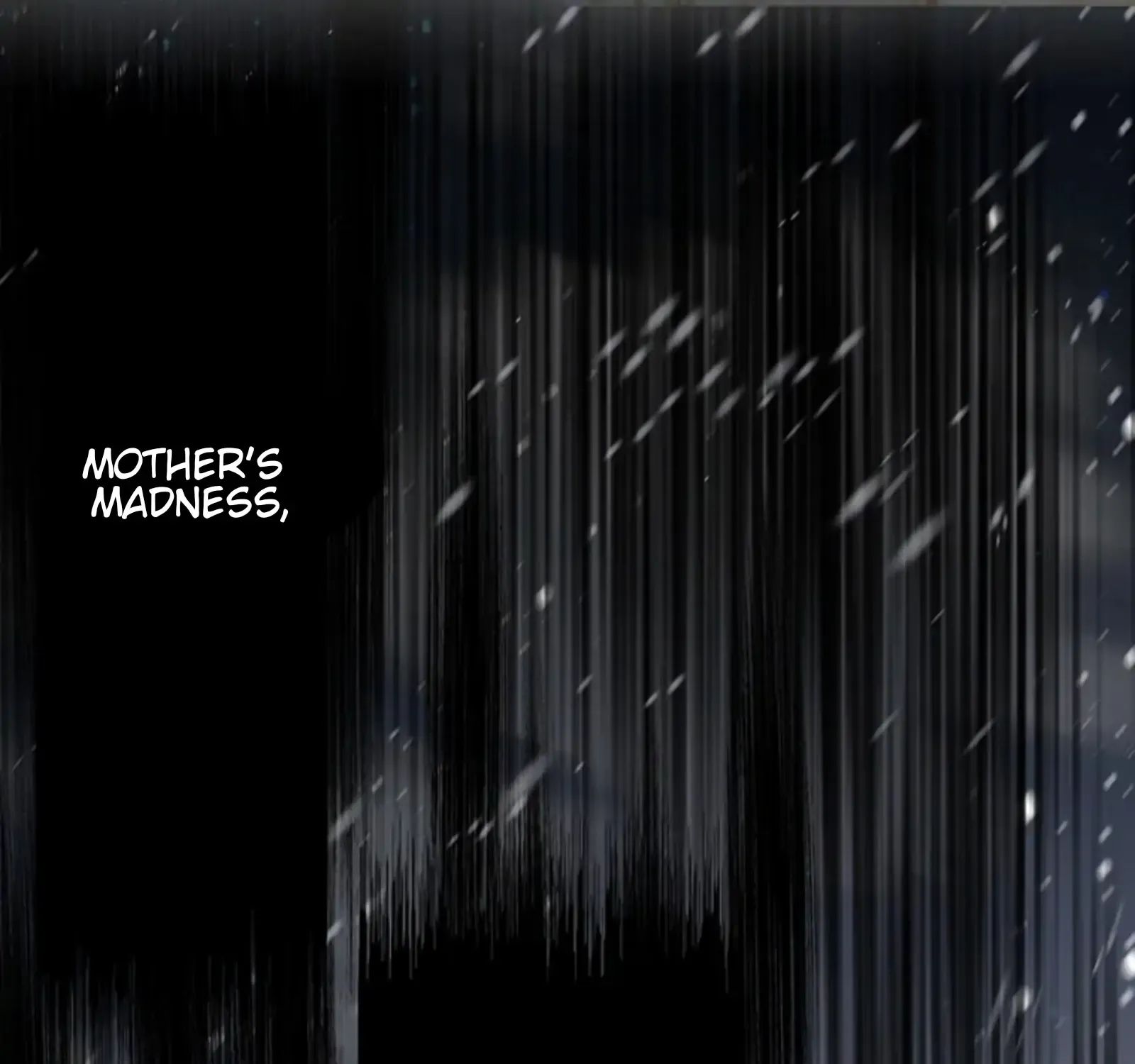 Read The Pale Horse chapter 242 image 30 on Lezhin