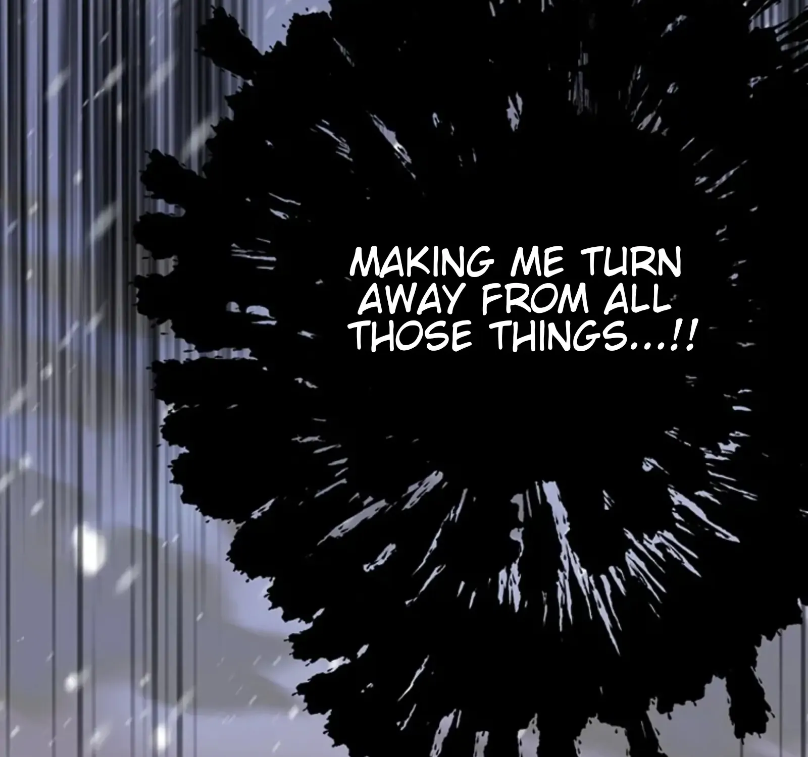 Read The Pale Horse chapter 242 image 32 on Lezhin